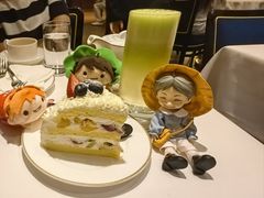 -COVA(新天地Xintiandi店)