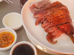 -陈鹏鹏潮汕菜(欢乐海岸 海边景观店)