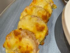 -食廬(浦东嘉里城店)