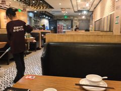 -金掌勺·锅包肉(广渠门店)