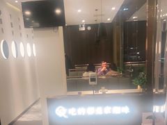 -攸州小镇家湘菜(小米科技园店)
