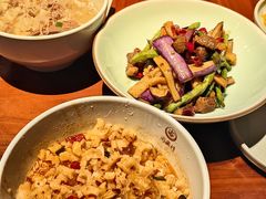 -同盛祥(曲江大唐不夜城店)