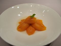 云南树番茄-翠府(翠湖北路店)