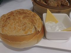 -粤域茶餐厅