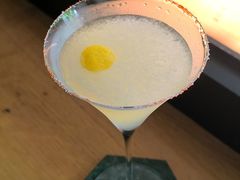 -Nirvana Cafe&Bar(北仓文创街区店)