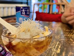 -69艺术餐厅(宋庄店)