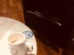 -新华里咖啡书吧(新华书店小寨店)