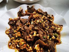 -昭山老食堂