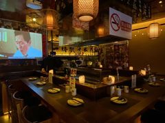-鸟泉居酒屋·烧鸟·酒馆(百子湾店)