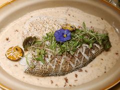 -范家小馆·四代传承烤鸭店(紫竹桥店)