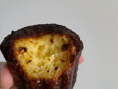 -OUR Bakery(三里屯太古里店)