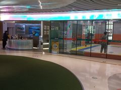 -融创·外滩壹号院