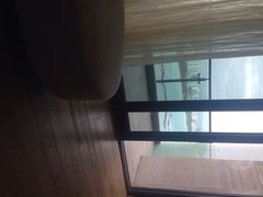 山海天万豪大酒店-三亚山海天JW万豪酒店
