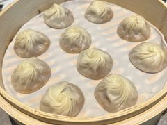 -鼎泰丰(国贸商城店)