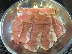 -小本家韩式烤肉(紫藤路店)