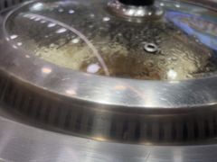 -满兴咱妈烀饼铁锅炖(兰州北街店)