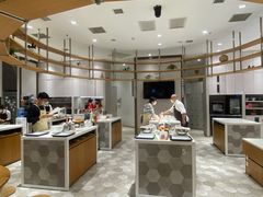 -ABC Cooking Studio(北京颐堤港店)