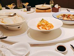 -同庆楼(奥体中心店)