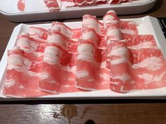 -快乐小羊·内蒙牛羊肉火锅(流花中心店)