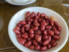 -大连君悦酒店·星海湾壹号Dalian·Dalian(星海广场店)