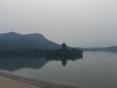 -十三陵水库