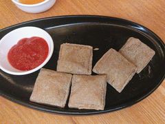 -佬泰丰斋· 乌镇茶食餐厅
