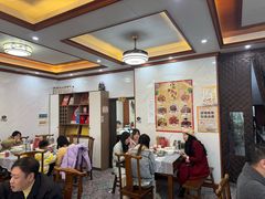 -秀妈厨房(灰汤老店)