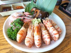 -赤坂亭·M9和牛放题(长楹天街购物中心店)