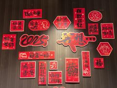 -阿露佳·舌尖上的安吉菜