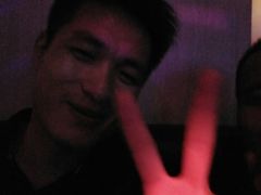 -K+PARTY连锁KTV(盈锋广场店)