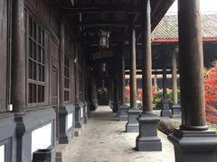 -平安桥天主教堂