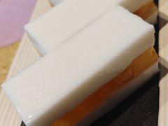 -点都德(长泰广场店)