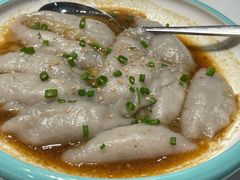 -鹭岛新泉客家菜·海鲜·融合菜(莲前店)