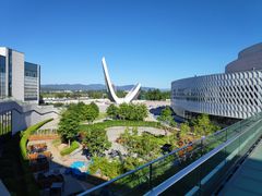 -北京园博大酒店