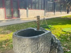 -护国法轮寺