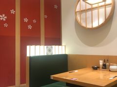 -胜博殿日式炸猪排(悠唐店)