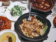 -黔香阁·味(花木店)