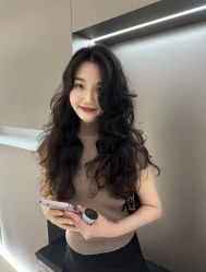 -丽时 Hair Salon