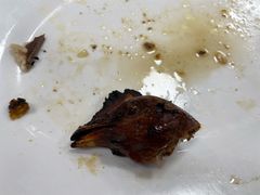 -东江客家情食府