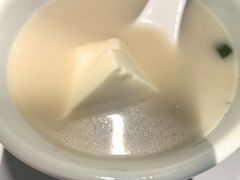 -全乐鱼馆·淳牌有机鱼直营店