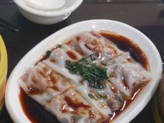 陈皮牛肉肠粉-府城小食馆(金龙宾馆店)