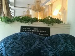 android_upload_pic-咖啡人·融合餐厅(万达环宇店)