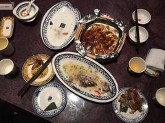 状元楼酒店-宁波状元楼酒店(和义路店)