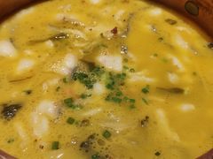 -0776食堂·京城创意菜(七里庄店)