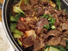 -半亩园(奥特莱斯店)