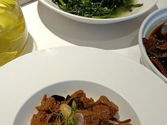 -阿明小菜·海鲜·上海菜(梅陇店)