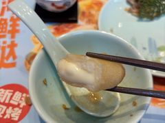 -点都德(广州白云山景区南门店)