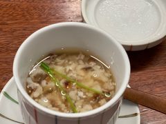 -鮨清日本料理