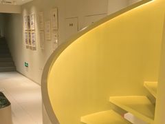 -泰合玺·精油疗愈 SPA(南京河西万达店)