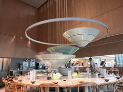 -胡麻(静安嘉里店)